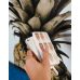 Портативный Power Bank СОВЫ Портативный Power Bank СОВЫ