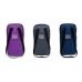 Термосумка Lunch Bag PACK&Go bottle