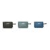 Термосумка Lunch Bag PACK&Go easy Термосумка Lunch Bag PACK&Go easy
