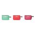 Термосумка Lunch Bag PACK&Go easy Термосумка Lunch Bag PACK&Go easy