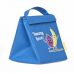 Термосумка Lunch Bag PACK&Go разм.М kids