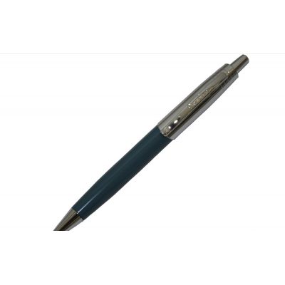 Ручка шариковая PIERRE CARDIN Dener Ручка шариковая PIERRE CARDIN Dener