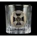Набір для віскі BOSS CRYSTAL СБУ